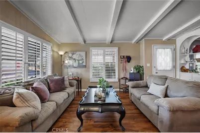 11730 Whittier #65, Whittier, CA 90601 - Photo 7