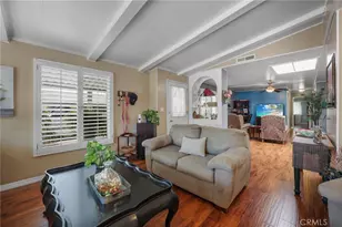11730 Whittier, Whittier, CA 90601 - Photo 11