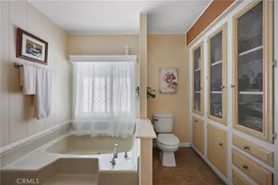 11730 Whittier, Whittier, CA 90601 - Photo 29