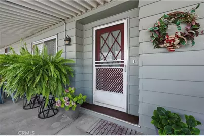 11730 Whittier #65, Whittier, CA 90601 - Photo 5