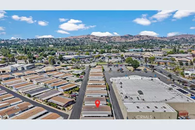 11730 Whittier #65, Whittier, CA 90601 - Photo 43