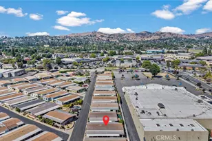 11730 Whittier, Whittier, CA 90601 - Photo 43