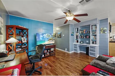 11730 Whittier #65, Whittier, CA 90601 - Photo 21