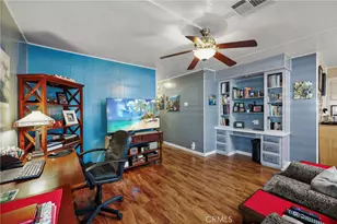 11730 Whittier, Whittier, CA 90601 - Photo 21