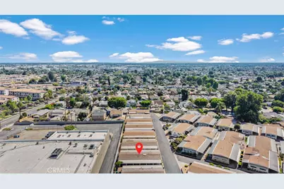 11730 Whittier #65, Whittier, CA 90601 - Photo 41