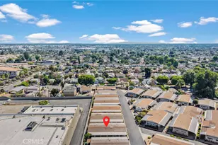 11730 Whittier, Whittier, CA 90601 - Photo 41