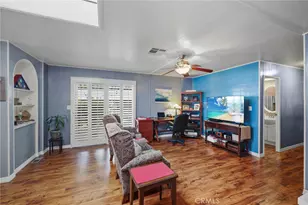 11730 Whittier, Whittier, CA 90601 - Photo 23