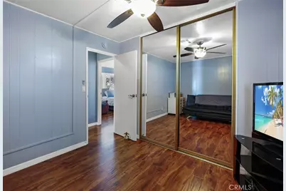 11730 Whittier #65, Whittier, CA 90601 - Photo 27