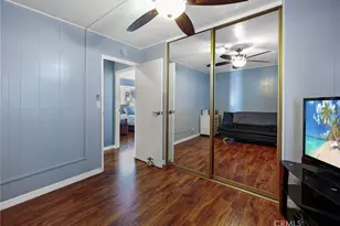 11730 Whittier, Whittier, CA 90601 - Photo 27