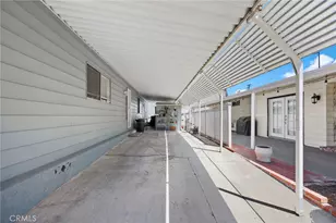 11730 Whittier, Whittier, CA 90601 - Photo 37