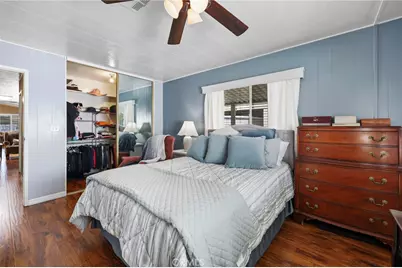 11730 Whittier #65, Whittier, CA 90601 - Photo 25