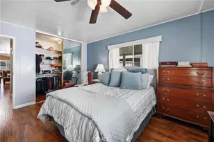 11730 Whittier, Whittier, CA 90601 - Photo 25