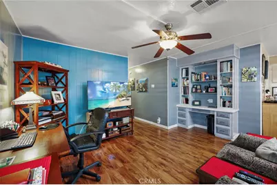 11730 Whittier #65, Whittier, CA 90601 - Photo 21