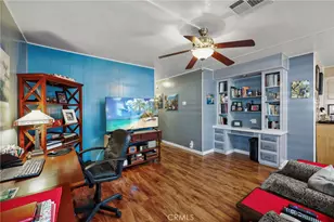 11730 Whittier, Whittier, CA 90601 - Photo 21