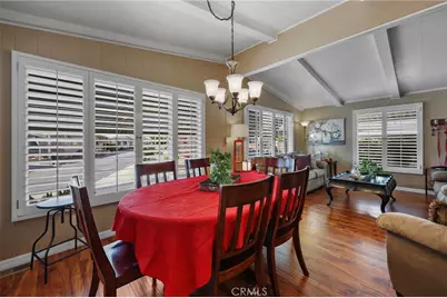 11730 Whittier #65, Whittier, CA 90601 - Photo 11
