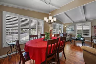 11730 Whittier, Whittier, CA 90601 - Photo 11