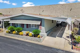 11730 Whittier, Whittier, CA 90601 - Photo 39