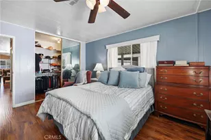 11730 Whittier, Whittier, CA 90601 - Photo 25