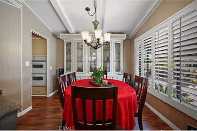 11730 Whittier #65, Whittier, CA 90601 - Photo 13