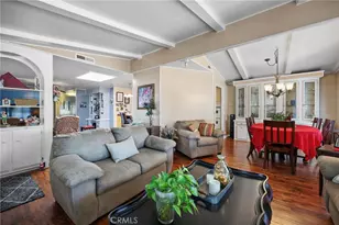 11730 Whittier, Whittier, CA 90601 - Photo 9