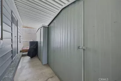 11730 Whittier #65, Whittier, CA 90601 - Photo 33