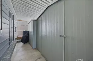 11730 Whittier, Whittier, CA 90601 - Photo 33