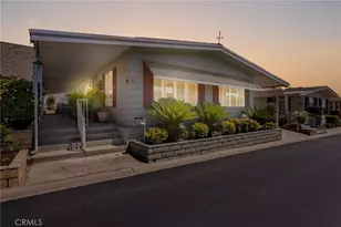 11730 Whittier, Whittier, CA 90601 - Photo 5