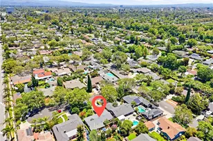 2612 N Louise St, Santa Ana, CA 92706 - Photo 25