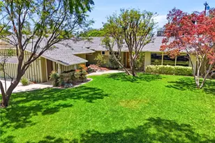 2612 N Louise St, Santa Ana, CA 92706 - Photo 27