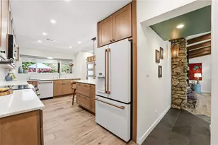2612 N Louise St, Santa Ana, CA 92706 - Photo 13