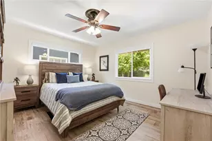 2612 N Louise St, Santa Ana, CA 92706 - Photo 19