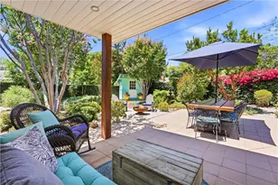 2612 N Louise St, Santa Ana, CA 92706 - Photo 21