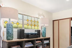 2612 N Louise St, Santa Ana, CA 92706 - Photo 9