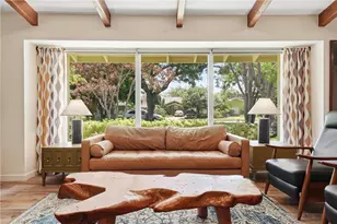 2612 N Louise St, Santa Ana, CA 92706 - Photo 7