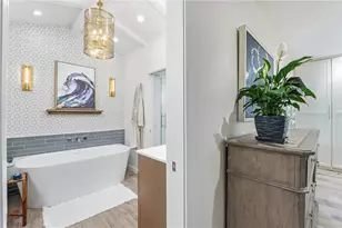 2612 N Louise St, Santa Ana, CA 92706 - Photo 17