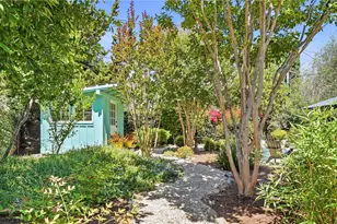 2612 N Louise St, Santa Ana, CA 92706 - Photo 5