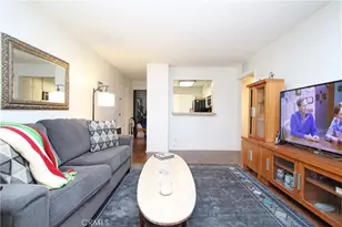 1140 Pacific, Long Beach, CA 90813 - Photo 3