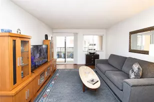 1140 Pacific, Long Beach, CA 90813 - Photo 7