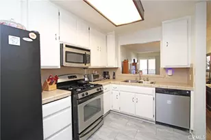1140 Pacific, Long Beach, CA 90813 - Photo 5