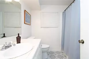 1140 Pacific, Long Beach, CA 90813 - Photo 9