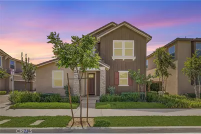 3662 S Basanite, Ontario, CA 91761 - Photo 1