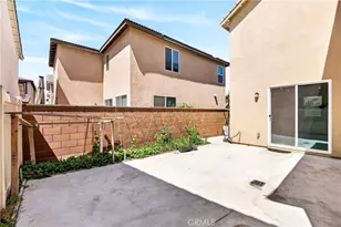 3662 S Basanite, Ontario, CA 91761 - Photo 33