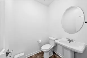 3662 S Basanite, Ontario, CA 91761 - Photo 13