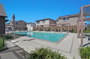 3662 S Basanite, Ontario, CA 91761 - Photo 39