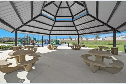 3662 S Basanite, Ontario, CA 91761 - Photo 41