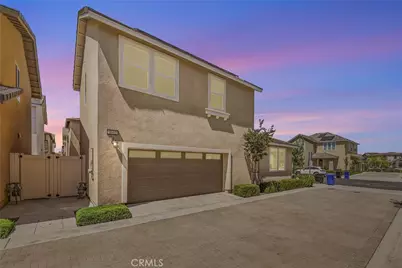 3662 S Basanite, Ontario, CA 91761 - Photo 29
