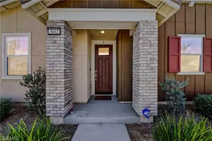 3662 S Basanite, Ontario, CA 91761 - Photo 3