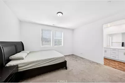 3662 S Basanite, Ontario, CA 91761 - Photo 15