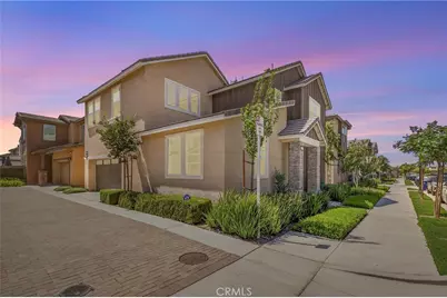 3662 S Basanite, Ontario, CA 91761 - Photo 27