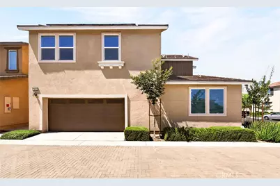 3662 S Basanite, Ontario, CA 91761 - Photo 37